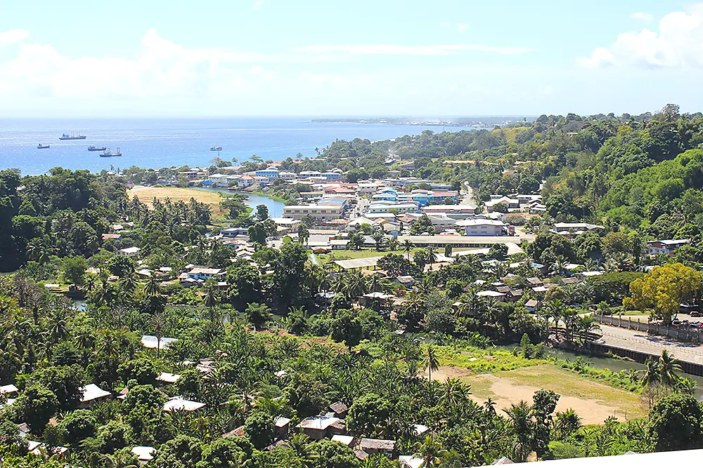 AdobeStock_317612004-honiara-solomons-smaller.png
