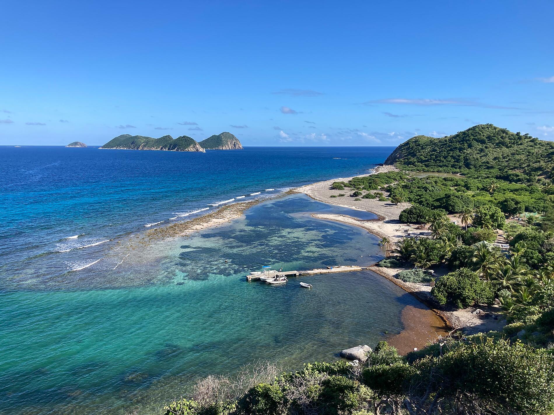 IMG_9157©Ponant-Sylviane de Tracy.JPG