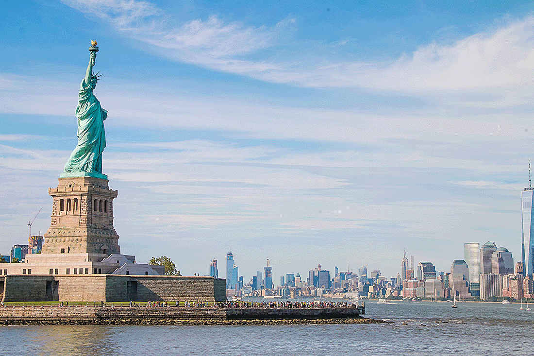 Celebrating America's 250th: An Exploration of History and Culture