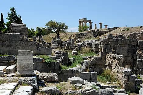 8 June 26 - Nafplion