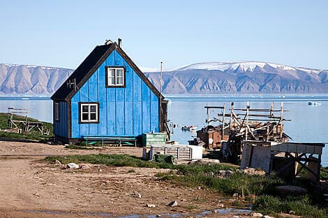 22 Aug 26 > 23 Aug 26 - Thule Region