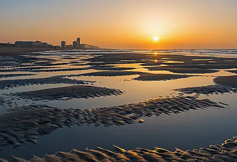 23 Feb 27 - Ostend