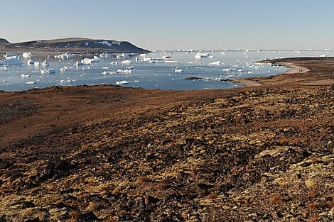 8 Aug 26 - Savissivik