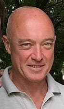 Screech 2016 photo.jpg