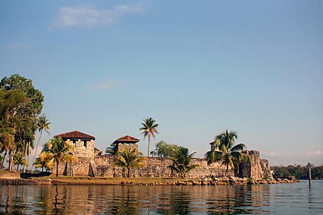 10 Jan 26 - Dulce River