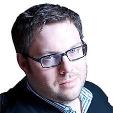 Mathieu BOCK COTE_©Damien Grenon-Le Figaro.jpg