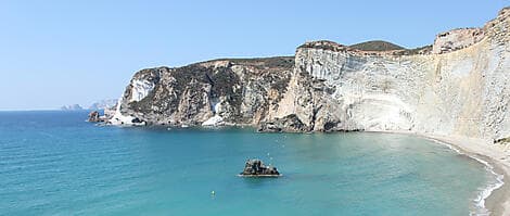 5 June 27 - Ponza