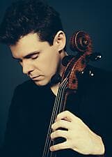 Photo Christian-Pierre La Marca (c) Julien Mignot.jpg