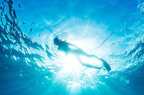 30 July 26 - Sipan Island