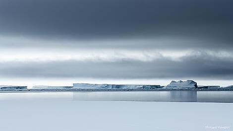 9 Jan 26 - Bellingshausen Sea