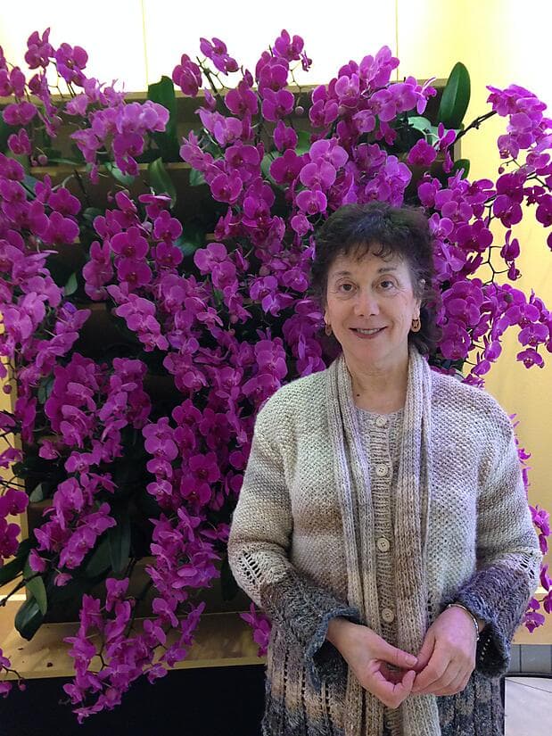 C081022 SJP Barcelona-Lisbon - Linda Ehrlich photo 220705(1).jpeg