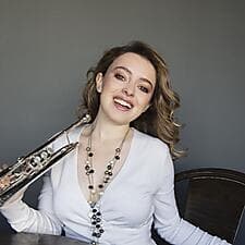 1R3A3698 L RT (c) Simon Fowler.jpg