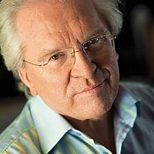 Alain Duault Laurent Rouvrais @Radio Classique 