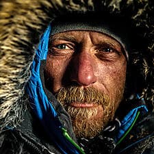 ALBAN_MICHON┬«andyparant com.jpg