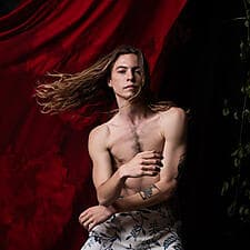 FLORIAN_ASTRAUDO - c Julien Benhamou.jpg