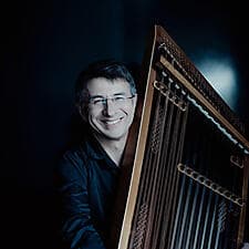 IURIE_MORAR CREDIT PHOTO LYODOH KANEKO.jpg