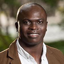 JAMAL_GALVES_cr_Mark Thiessen National Geographic.jpg