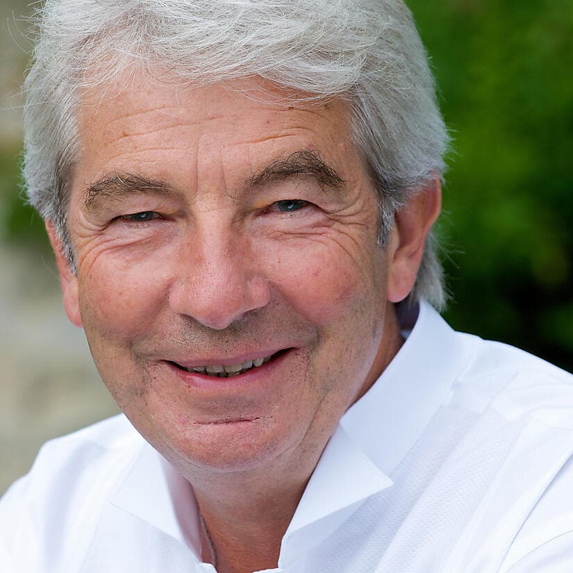 JEAN PHILIPPE_COLLARD.jpg