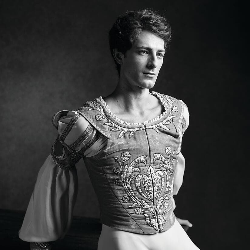 MATHIEU_GANIOGANIO (c)James Bort_OnP.jpg