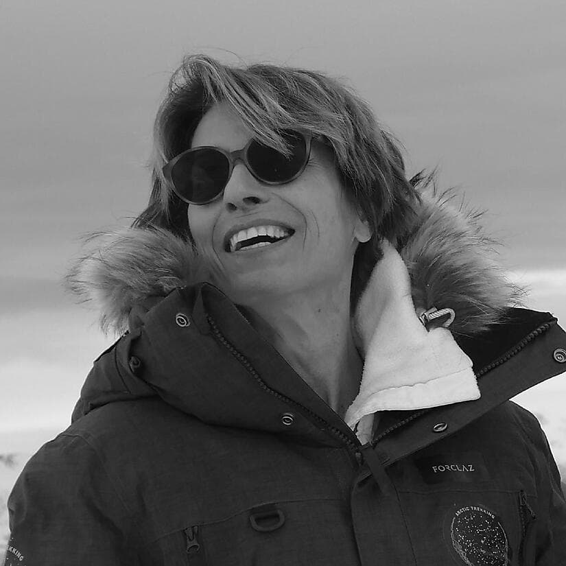 LAURENCE_DE LA FERRIERE.jpg