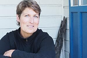 Anne Quéméré crédit photo  David Cormier.jpg