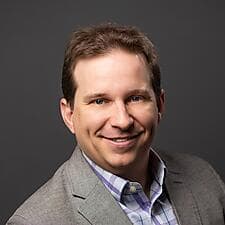 Edwards Photo_Headshot_PC Laurie Rogers NAU v2.jpeg