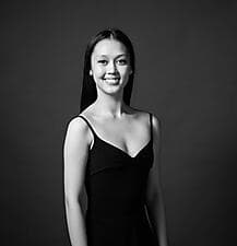 MOUSSEIGNE_Clara-32 © Julien Benhamou  OnP.jpg