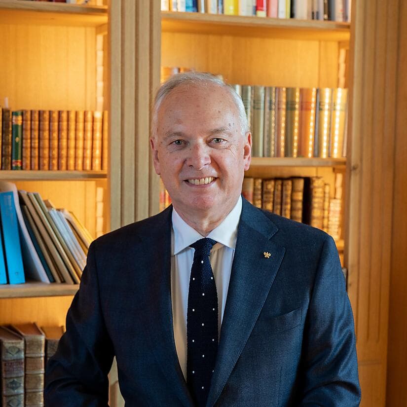 Philippe GOMBERT 2.jpg