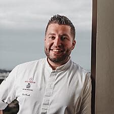 Clint Grech Albert Camilleri - The Xara Palace, Relais & Châteaux