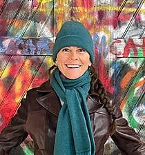 EX070125 SJP Lyttelton-Auckland - Lori Blanc photo 240712.jpg