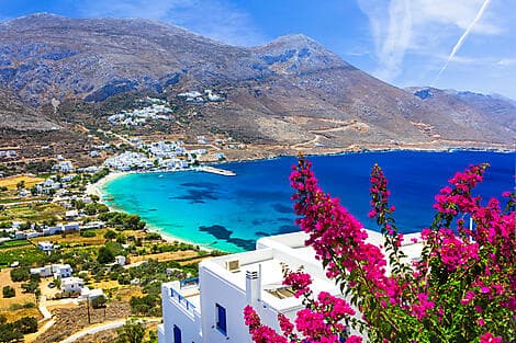 12 Oct 26 - Amorgos