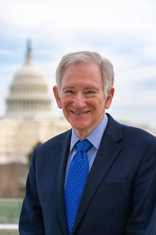 EC181024 Toronto-Boston - Ralph Nurnberger photo UPDATED 240820.jpg