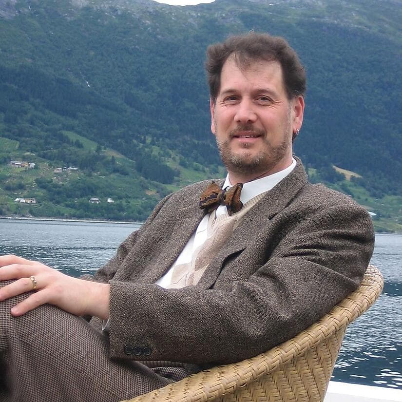 EE270625 SJP Oslo-Bergen - Scott Mellor photo 240823.jpg