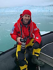 George Greenland - Photographer Unknown.jpg