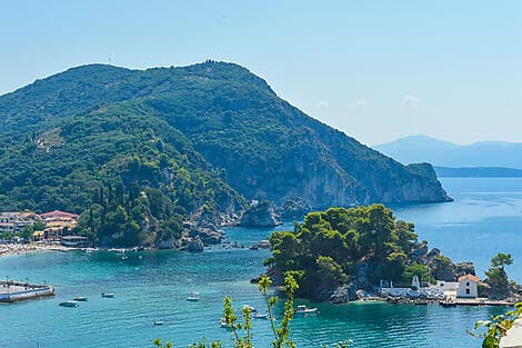 5 June 26 - Parga