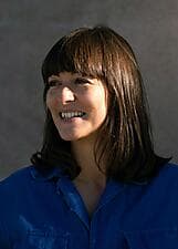 Jeanne Rousselle.jpg