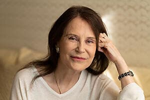 Irène Frain © Bénédicte Roscot 01.jpg