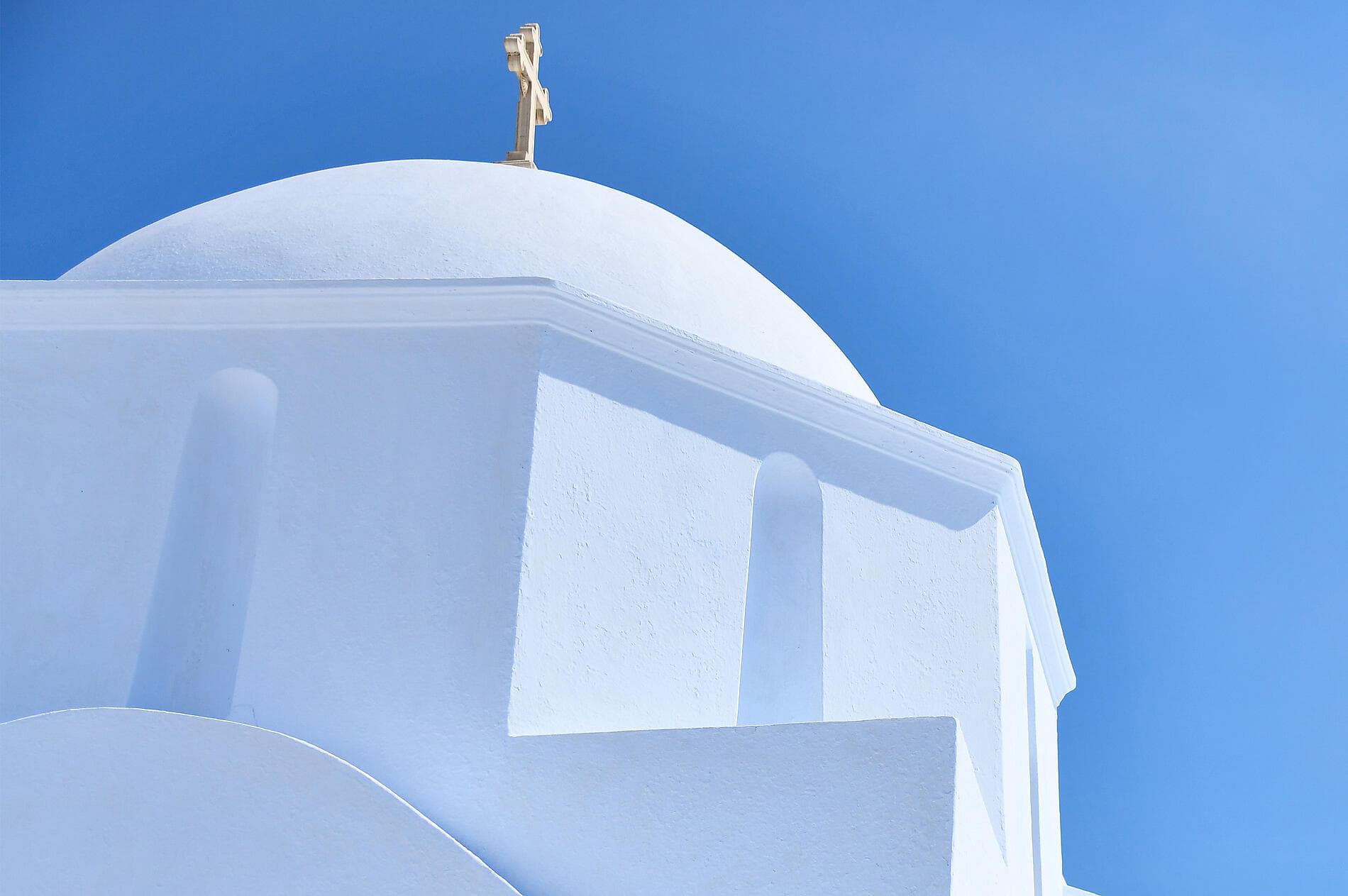 Cruising the Greek Islands of the Southern Aegean – with Smithsonian Journeys 