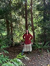 EE300525 SJP Glasgow-Bergen - Lauren Poyer photo 250107.jpg