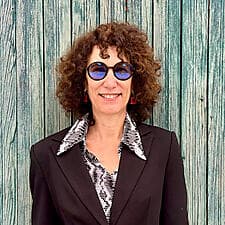 AU101025 QC Tarragona-Lisbon - Janina Safran photo 20250119 (credit Gabreille Weissmann).jpg