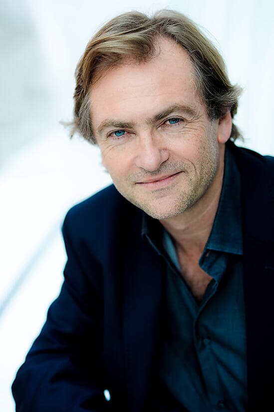 Crédit - Astrid di Crollalanza.jpg