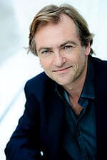 Crédit - Astrid di Crollalanza.jpg