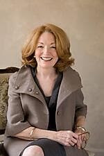 ER160925 SJP Barcelona-Lisbon - Dianne Konz photo 20250127.jpg