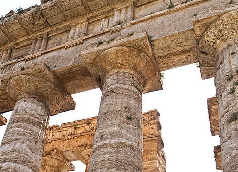 11 June 26 - Salerno