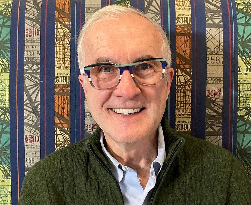 EG290825 SJP Valletta-Valletta - Gary Radke photo 210325.jpg