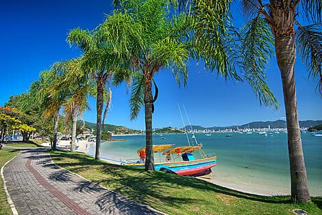 21 Mar 27 - Porto Belo