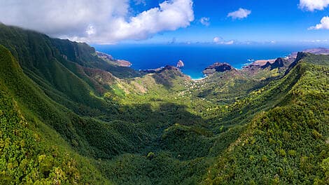 1 Feb 27 - Ua Huka