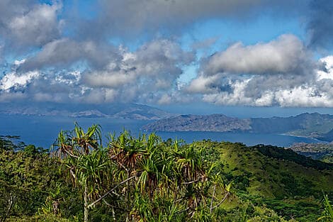 2 Feb 27 - Hanaiapa, Hiva Oa