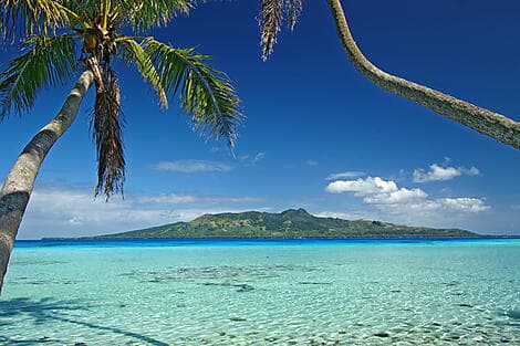 29 Oct 26 - Tubuai, Austral Islands