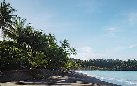 3 Jan 27 - Cedros Island